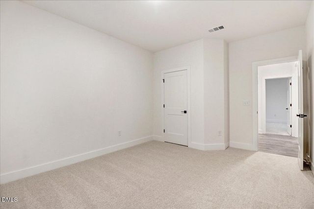 361 Ravensworth Drive, Garner, NC 27529