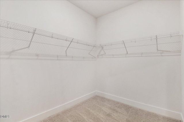 361 Ravensworth Drive, Garner, NC 27529