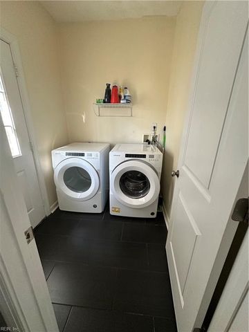 1275 W 27th ST, Norfolk, VA 23508