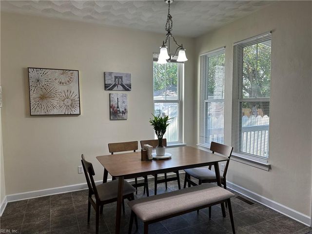 1275 W 27th ST, Norfolk, VA 23508