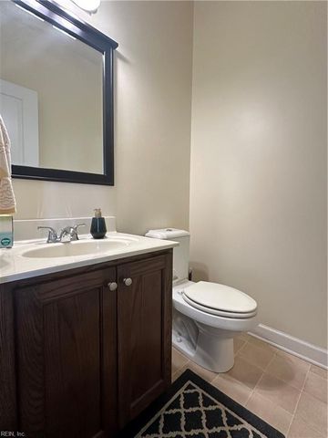 1275 W 27th ST, Norfolk, VA 23508