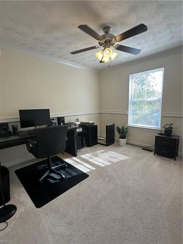 1275 W 27th ST, Norfolk, VA 23508