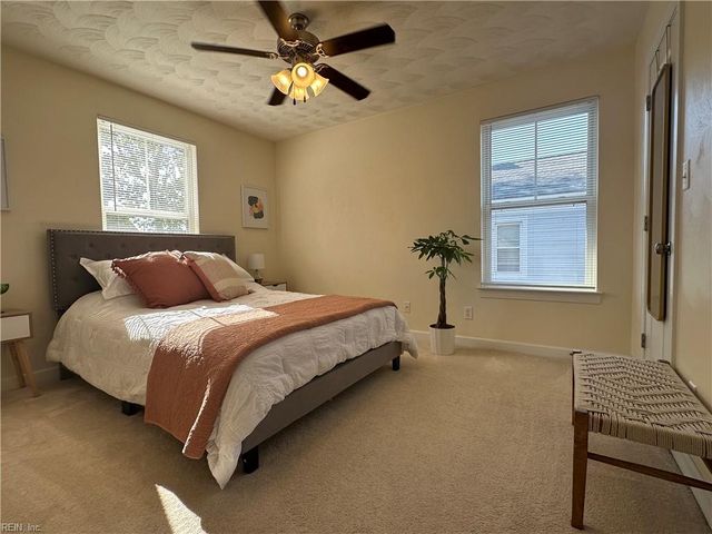 1275 W 27th ST, Norfolk, VA 23508