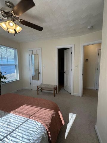 1275 W 27th ST, Norfolk, VA 23508