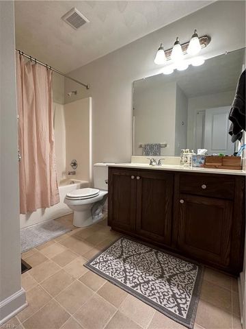 1275 W 27th ST, Norfolk, VA 23508