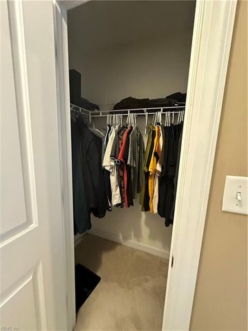 1275 W 27th ST, Norfolk, VA 23508