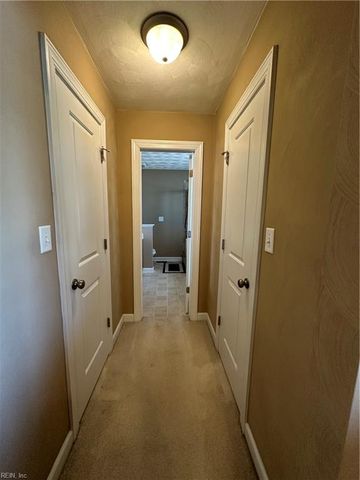 1275 W 27th ST, Norfolk, VA 23508