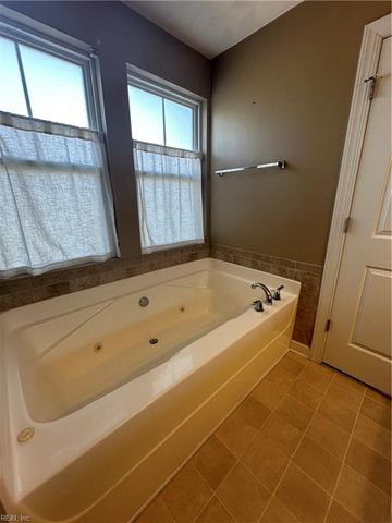 1275 W 27th ST, Norfolk, VA 23508