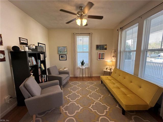 1275 W 27th ST, Norfolk, VA 23508