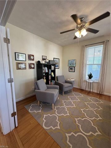 1275 W 27th ST, Norfolk, VA 23508