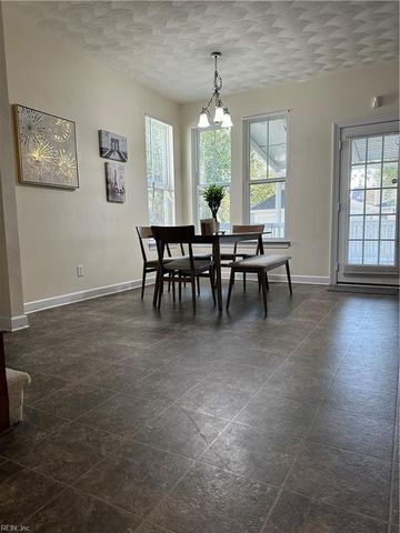 1275 W 27th ST, Norfolk, VA 23508