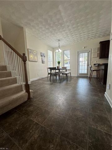 1275 W 27th ST, Norfolk, VA 23508