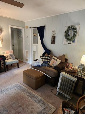 6143 Brooklet Drive, Columbus, GA 31909