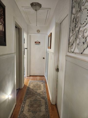 6143 Brooklet Drive, Columbus, GA 31909