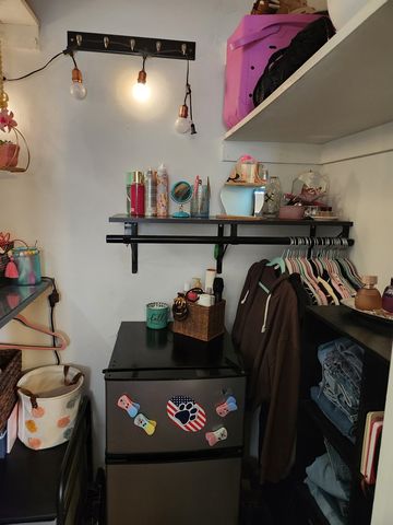 6143 Brooklet Drive, Columbus, GA 31909