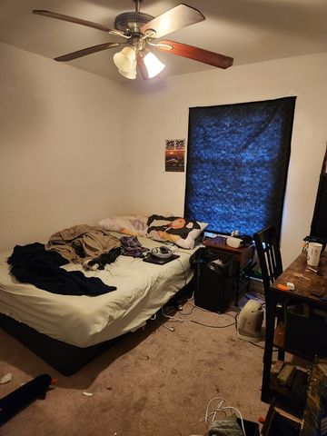 6143 Brooklet Drive, Columbus, GA 31909