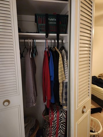 6143 Brooklet Drive, Columbus, GA 31909