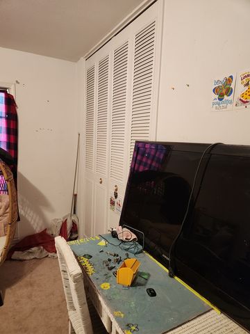 6143 Brooklet Drive, Columbus, GA 31909