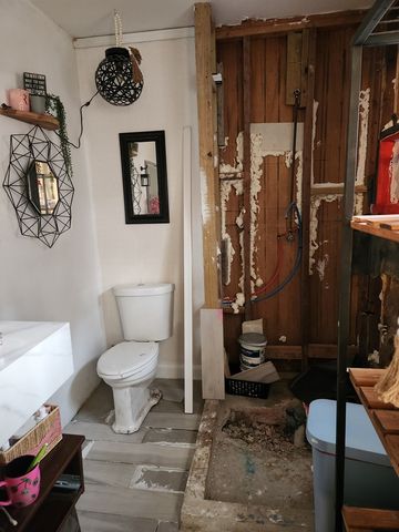 6143 Brooklet Drive, Columbus, GA 31909