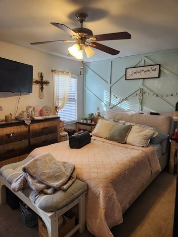 6143 Brooklet Drive, Columbus, GA 31909