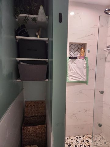 6143 Brooklet Drive, Columbus, GA 31909