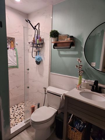 6143 Brooklet Drive, Columbus, GA 31909