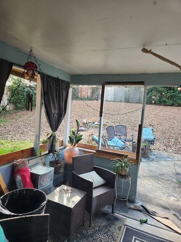 6143 Brooklet Drive, Columbus, GA 31909