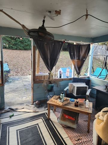 6143 Brooklet Drive, Columbus, GA 31909