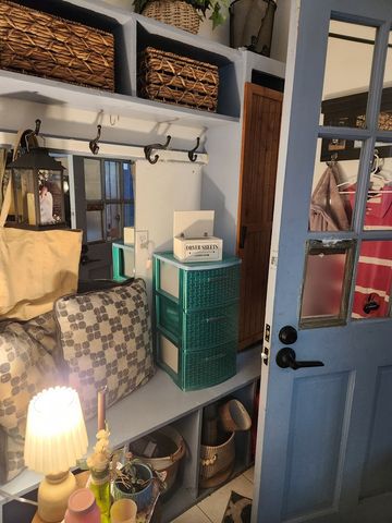 6143 Brooklet Drive, Columbus, GA 31909