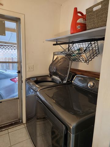 6143 Brooklet Drive, Columbus, GA 31909