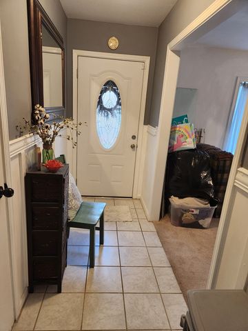 6143 Brooklet Drive, Columbus, GA 31909