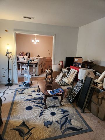 6143 Brooklet Drive, Columbus, GA 31909