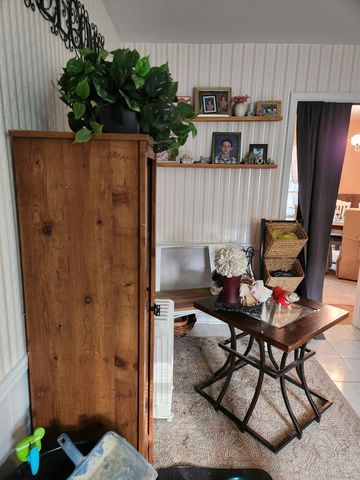 6143 Brooklet Drive, Columbus, GA 31909