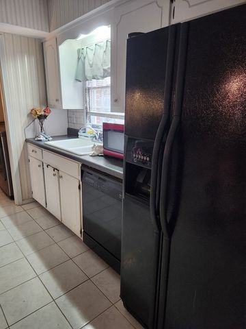 6143 Brooklet Drive, Columbus, GA 31909