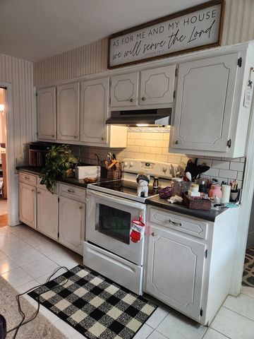 6143 Brooklet Drive, Columbus, GA 31909