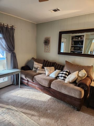 6143 Brooklet Drive, Columbus, GA 31909