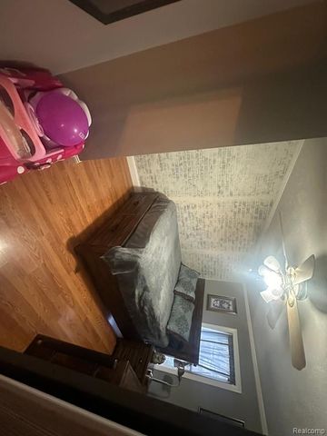 33332 Fern Court, Lenox, MI 48048