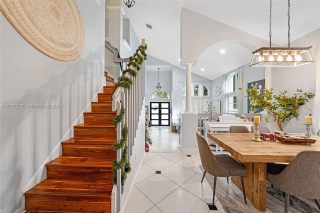 1491 NW 159th Ave, Pembroke Pines, FL 33028