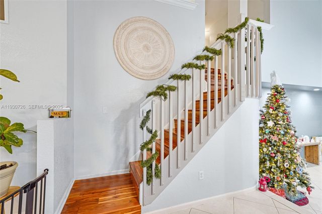 1491 NW 159th Ave, Pembroke Pines, FL 33028