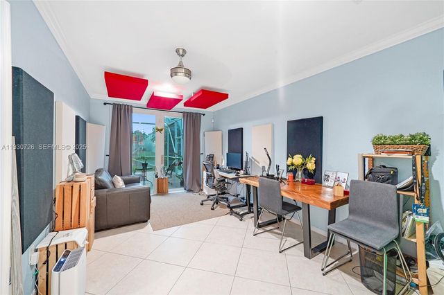 1491 NW 159th Ave, Pembroke Pines, FL 33028