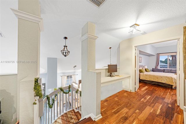 1491 NW 159th Ave, Pembroke Pines, FL 33028