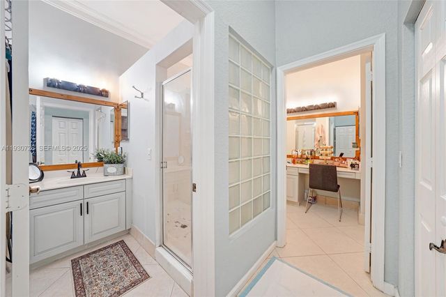 1491 NW 159th Ave, Pembroke Pines, FL 33028