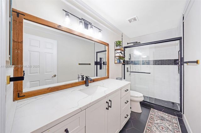 1491 NW 159th Ave, Pembroke Pines, FL 33028