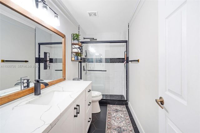 1491 NW 159th Ave, Pembroke Pines, FL 33028