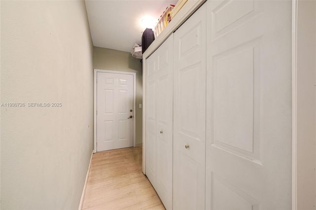 1491 NW 159th Ave, Pembroke Pines, FL 33028