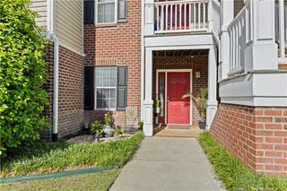 300 Bubble Creek Court 1, Fayetteville, NC 28311