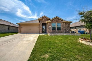 503 Silo Circle, Royse City, TX 75189