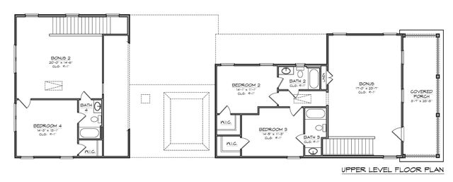 1066 Enniskillen Drive, Nolensville, TN 37135
