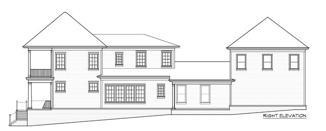 1066 Enniskillen Drive, Nolensville, TN 37135