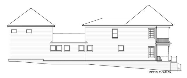 1066 Enniskillen Drive, Nolensville, TN 37135